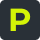 Prune Payments logo